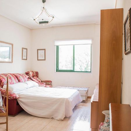 شقة Apartamento Samil Primera Linea De Playa 2O فيجو المظهر الخارجي الصورة