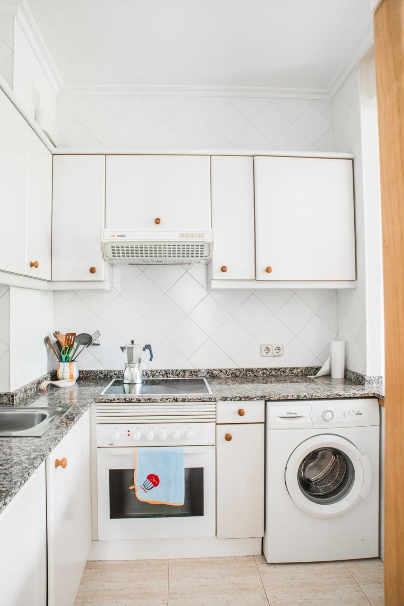 شقة Apartamento Samil Primera Linea De Playa 2O فيجو المظهر الخارجي الصورة